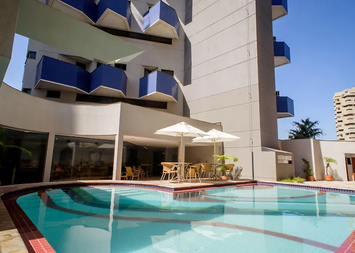 Bahamas Duplex By WsHotel Em